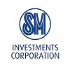 SM Investments Philippines Jobs Expertini